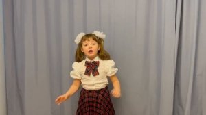 Р. Рождественский " Родина моя"