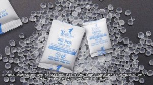 Скручивается бумага при печати? Не беда - есть решение!