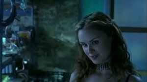 Официальный трейлер "40 дней и 40 ночей (2002)"