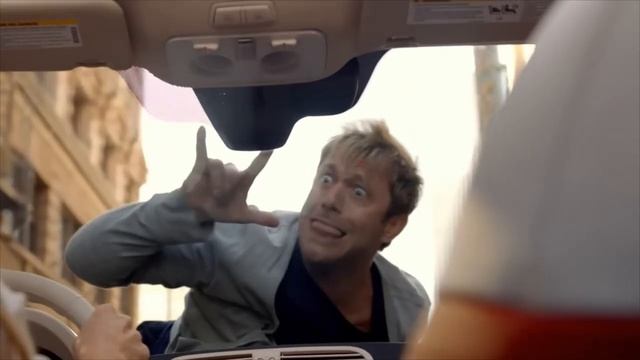 Papi - Jennifer Lopez Cover & Compressor & Dj E. X. Remix - Tech PC builder video #dancevideo #dance смотреть онлайн