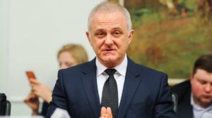 Главу Роспотребнадзора Челябинской области задержали по делу о коррупции