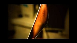 обзор трейлера "poppy playtime chapter 5"