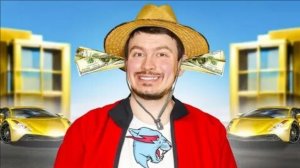 КОРОЧЕ ГОВОРЯ, Я – МИСТЕР БИСТ