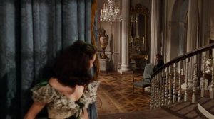 Gone With The Wind, 1939. Унесённые ветром