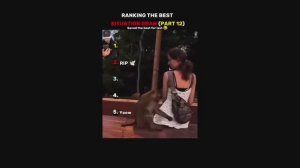 #смешныевидео -936