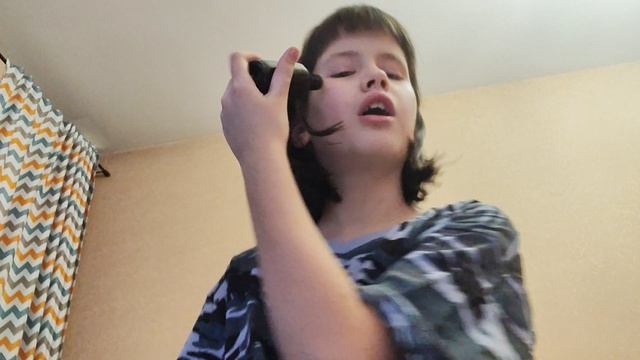 1435.mp4 смотреть онлайн