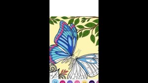 КОЛОНКА
Страшные истории + игра