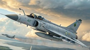 Учебный самолёт УТС-800 и аккумуляторы на 1000 км.