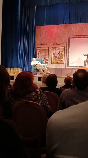 1000004089.mp4 смотреть онлайн