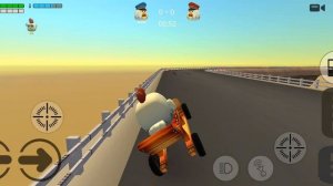 самая быстрая из бесплатных машин