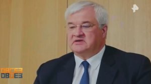 Совбез от 14.02.2026 анонс выпуска, что будет в эфире