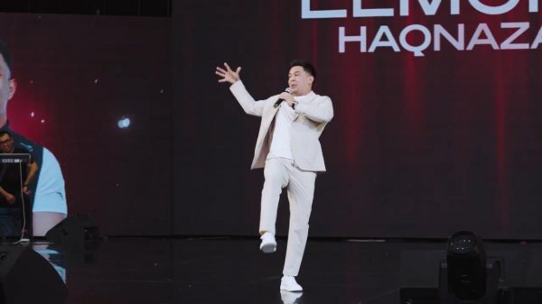 100 000 сўмга телефон рақамимни ёзиб берворибманда