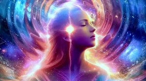 ПОСИЛЬНАЯ ЛЕПТА. Об особенностях общения с тонким планом Земли