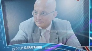 Право знать от 14.02.2026 анонс выпуска, что будет в эфире