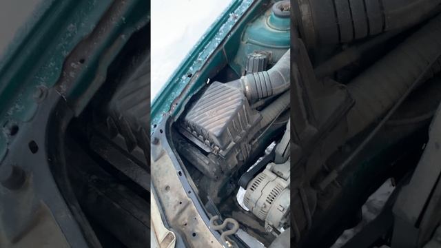 14-02-2026 смотреть онлайн