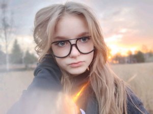 Генеральная уборка дома