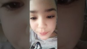 показываю как готовить яички