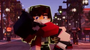 Клип(настоящий на 8,0000000000подпишиков)