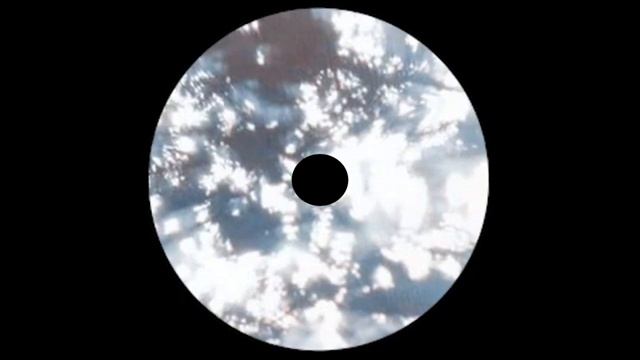 modern ambient dnb mix