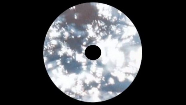 modern ambient dnb mix