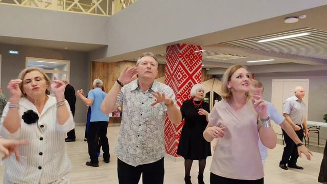 14 февраля.Я для тебя из хрусталя.... смотреть онлайн