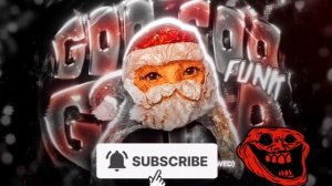 гугу гага фонк замедленный | googoo gaga funk slowed