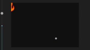 Аналог хорор 4 часть послетняя зезона 1
