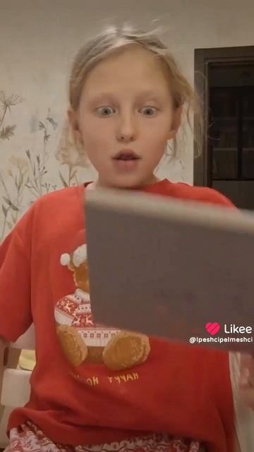 14-02-2026 смотреть онлайн