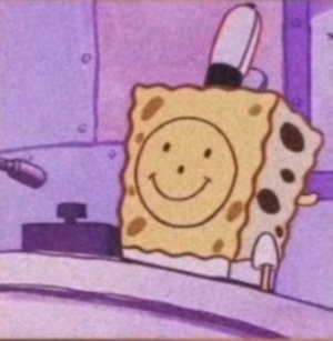 просто браво