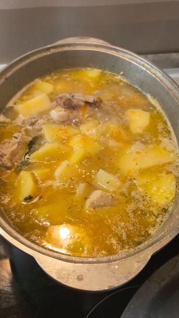 VID_20260214_195635.mp4