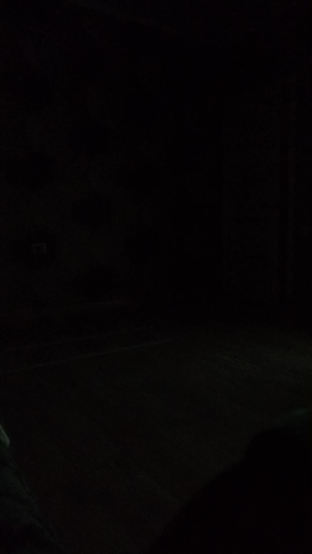 проджект смотреть онлайн