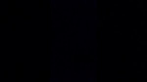 играю на гитаре