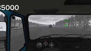 как заработать очень много денег  в мотор депот день. 2.