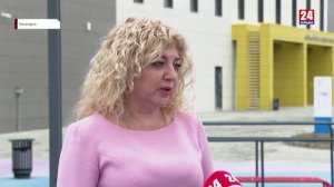 Парламент. Выпуск 14.01.26