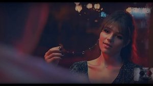 Эндшпиль feat Ollane - Приятная