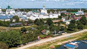 разговорный стрим