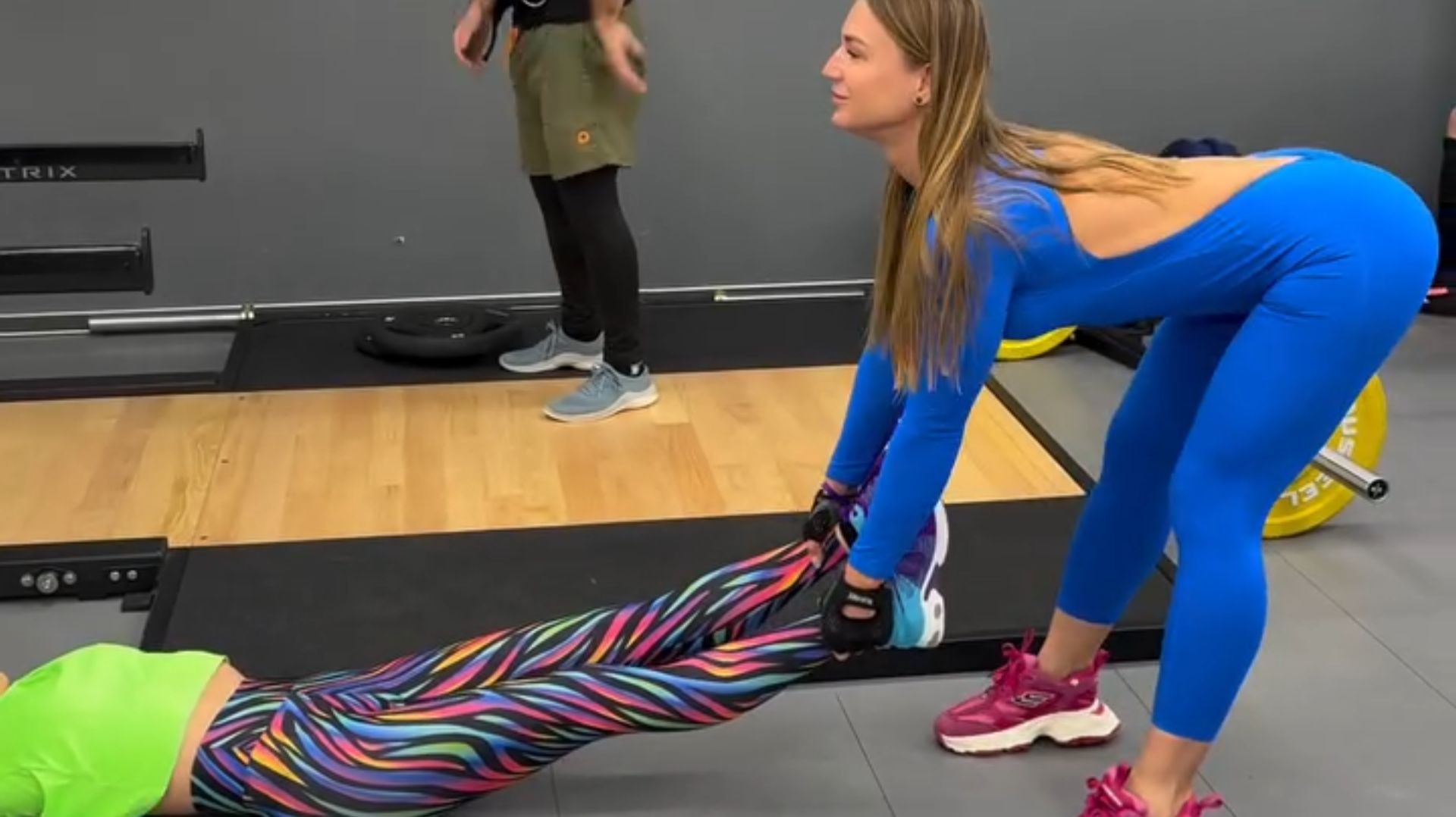 ✅ ПРИКОЛЫ 2026 — ТОП СМЕШНЫХ СЦЕН 😂 смотреть онлайн