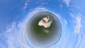 20250720_221805_282.mp4