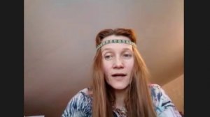 Алеся Алисиевич