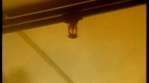 Рекламные блоки, анонсы и начало новостей (ОРТ (Беларусь), 14.02.2001)