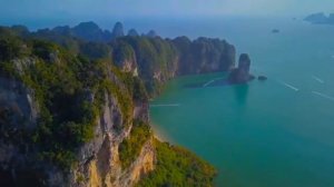 ГАЛАКТИКА!!! ВИДЕТЬ МИР ГЛАЗАМИ

БОГА