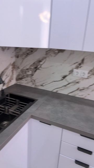 Квартира 52 м2 в Краснодаре с ремонтом смотреть онлайн