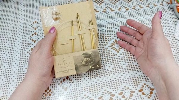 СЛАБОНЕРВНЫМ НЕ СМОТРЕТЬ