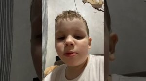 Видео про камеры Мэн в 3 ночи и про Скибби туалета