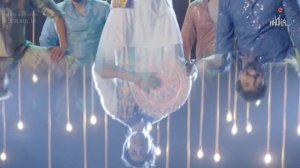 Без защиты 16 серия (сериал, 2018)