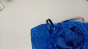 СП с Ириной Роговой "12 месяцев" первый отчёт за февраль🌼