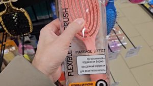 влог🎀без покупок не ушли😅шопинг с дочкой