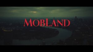 MobLand (Vikentiy Sound Video Edit) (2025)