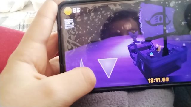 как пройти астральный храм