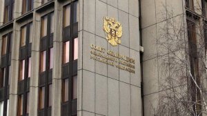 В Совфеде допустили отслеживание операторами сим-карт детей